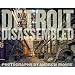 Andrew Moore: Detroit Disassembled