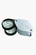 Eschenbach 10x Two Lens Biconvex Precision Folding Magnifier (1187)