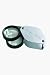 Eschenbach 10x Two Lens Biconvex Precision Folding Magnifier (1187)