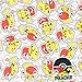 Pokemon Boys' Pokemon Pajamas