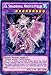 Yu-Gi-Oh! - El Shaddoll Anoyatyllis (CROS-EN044) - Crossed Souls - 1st Edition - Secret Rare