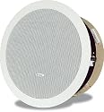 Boston Acoustics DSi495 Single in-ceiling home theater speaker