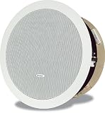 Boston Acoustics DSi495 Single in-ceiling home theater speaker