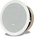 Boston Acoustics DSi495 Single in-ceiling home theater speaker