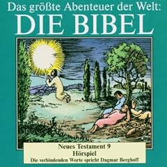 Jesus Vor Dem Hohen Rat