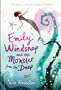 Emily Windsnap and the Monster From the Deep (Emily Windsnap)