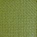 Harrisville Designs Friendly Loom Potholder Cotton Loops 10 Inch Pro Size Loops Make 2 Potholders, Weaving Crafts for Kids and Adults-Leaf