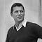 Gordon MacRae