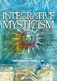 Integrative mysticism