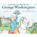 A Picture Book of George Washington (Picture Book Biography)