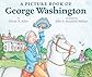 A Picture Book of George Washington