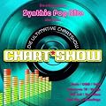 Die Ultimative Chartshow-Synthie-Pop Hits