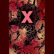 X - The Erotic Treasury | [Susie Bright]