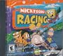 Nicktoons Racing