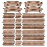 Return to product information