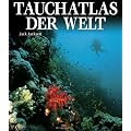 Tauchatlas der Welt