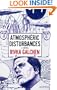 Atmospheric Disturbances