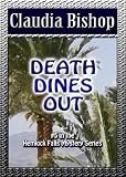Death Dines Out: A Hemlock Falls Mystery (Hemlock Falls Mystery series)