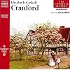 Cranford (Complete Classics)
