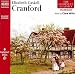 Cranford (Complete Classics)
