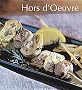 Hors d'Oeuvre