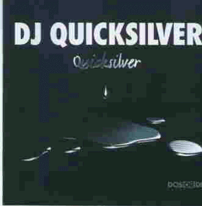 DJ Quicksilver - Happy Rave 7 - Zortam Music