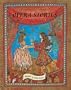 Orchard Book of Opera Stories