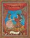 The Orchard Book of Opera Stories