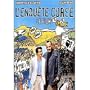 The Corsican File ( L'Enqu�te Corse ) [ NON-USA FORMAT, PAL, Reg.2 Import - France ]
