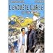 Search : The Corsican Investigation ( L'Enquête Corse ) [ NON-USA FORMAT, PAL, Reg.2 Import - France ]