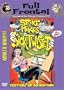 Spike and Mike's Sick and Twisted Festival of Animation: Full Frontal