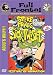 Spike and Mike's Sick and Twisted Festival of Animation: Full Frontal