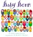 Baby Born