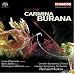 Orff: Carmina Burana