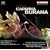 Orff: Carmina Burana