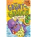 Big Splash (The Grunt and The Grouch 3)