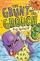 Big Splash (The Grunt and The Grouch 3)
