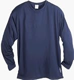 Fluid Classic Long sleeve