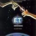 Williams: E.T. Original Soundtrack [SOUNDTRACK]