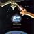 Williams: E.T. Original Soundtrack [SOUNDTRACK]