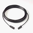 Humminbird TG-W Temperature Sensor