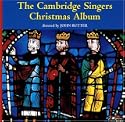 Christmas Album