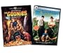 Secondhand Lions / The Goonies