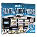 Hoyle Slots and Video Poker for PC