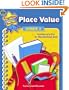 Place Value Grade 3 (Practice Makes Perfect)