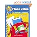 Place Value Grade 3 (Practice Makes Perfect)