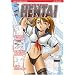 How To Draw Manga: How To Draw Hentai 1