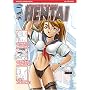 How To Draw Manga: How To Draw Hentai 1