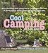 Cool Camping...