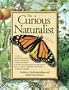 Curious Naturalist (National Geographic)